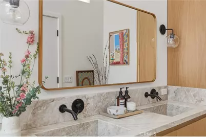 3536 Federal Avenue, Los Angeles, CA 90066 - Photo 39