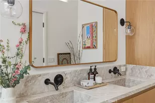3536 Federal Ave, Los Angeles, CA 90066 - Photo 39
