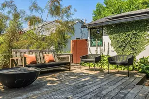 3536 Federal Ave, Los Angeles, CA 90066 - Photo 61