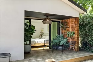 3536 Federal Ave, Los Angeles, CA 90066 - Photo 29
