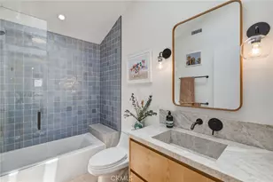 3536 Federal Ave, Los Angeles, CA 90066 - Photo 49