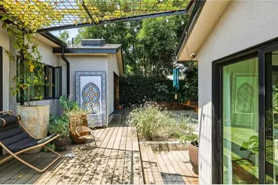 3536 Federal Avenue, Los Angeles, CA 90066 - Photo 27