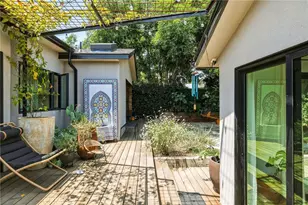 3536 Federal Ave, Los Angeles, CA 90066 - Photo 27