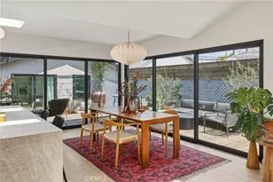3536 Federal Ave, Los Angeles, CA 90066 - Photo 13