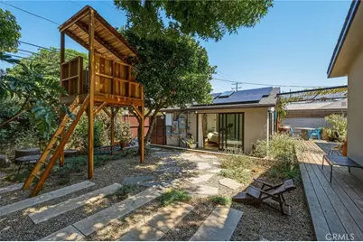3536 Federal Avenue, Los Angeles, CA 90066 - Photo 25