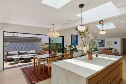 3536 Federal Avenue, Los Angeles, CA 90066 - Photo 11