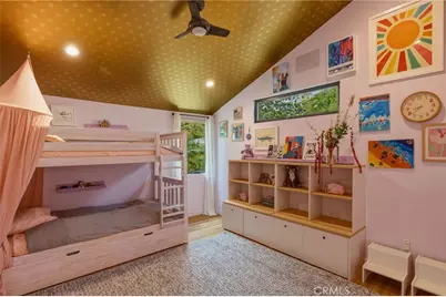3536 Federal Avenue, Los Angeles, CA 90066 - Photo 51