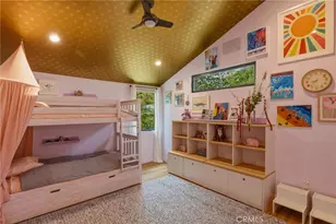 3536 Federal Ave, Los Angeles, CA 90066 - Photo 51