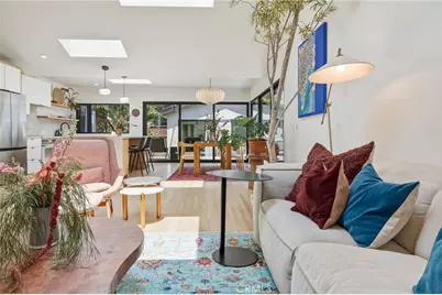 3536 Federal Avenue, Los Angeles, CA 90066 - Photo 19
