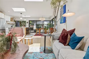 3536 Federal Ave, Los Angeles, CA 90066 - Photo 19