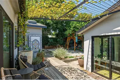 3536 Federal Avenue, Los Angeles, CA 90066 - Photo 55