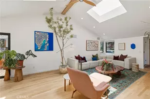 3536 Federal Ave, Los Angeles, CA 90066 - Photo 17