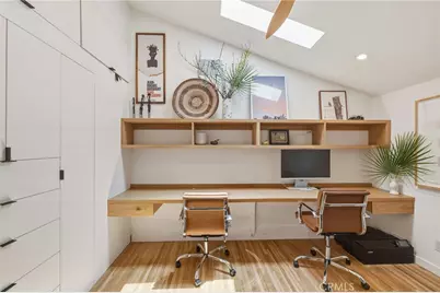 3536 Federal Avenue, Los Angeles, CA 90066 - Photo 47