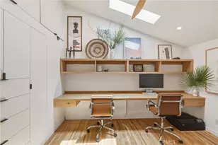 3536 Federal Ave, Los Angeles, CA 90066 - Photo 47