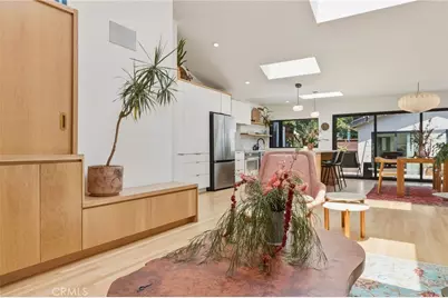 3536 Federal Avenue, Los Angeles, CA 90066 - Photo 23