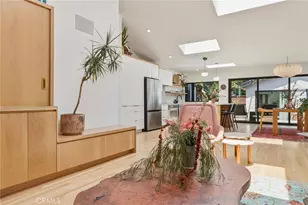 3536 Federal Ave, Los Angeles, CA 90066 - Photo 23