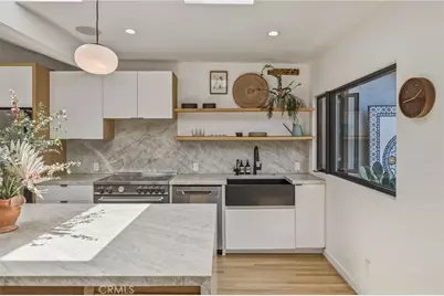 3536 Federal Avenue, Los Angeles, CA 90066 - Photo 9
