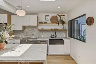 3536 Federal Ave, Los Angeles, CA 90066 - Photo 9
