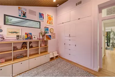 3536 Federal Avenue, Los Angeles, CA 90066 - Photo 53