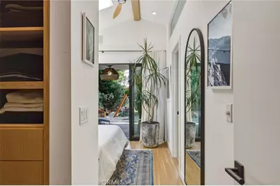 3536 Federal Avenue, Los Angeles, CA 90066 - Photo 43