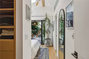 3536 Federal Ave, Los Angeles, CA 90066 - Photo 43