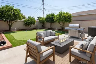 2413 W 180th St, Torrance, CA 90504 - Photo 49