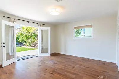 2413 W 180th Street, Torrance, CA 90504 - Photo 37