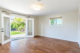 2413 W 180th St, Torrance, CA 90504 - Photo 37