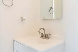 2413 W 180th St, Torrance, CA 90504 - Photo 21