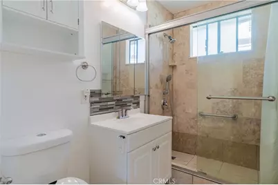 2413 W 180th Street, Torrance, CA 90504 - Photo 29