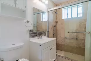 2413 W 180th St, Torrance, CA 90504 - Photo 29