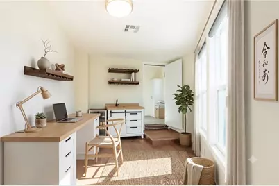 2413 W 180th Street, Torrance, CA 90504 - Photo 15
