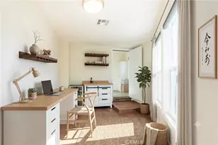 2413 W 180th St, Torrance, CA 90504 - Photo 15