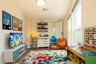 2413 W 180th St, Torrance, CA 90504 - Photo 17