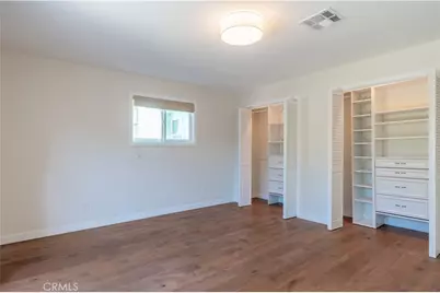 2413 W 180th Street, Torrance, CA 90504 - Photo 41