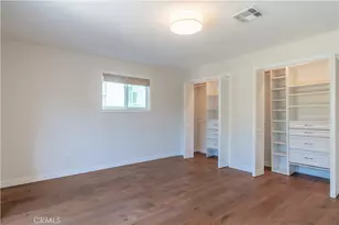 2413 W 180th St, Torrance, CA 90504 - Photo 41