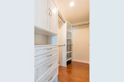 2413 W 180th Street, Torrance, CA 90504 - Photo 47