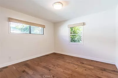 2413 W 180th Street, Torrance, CA 90504 - Photo 23