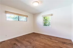 2413 W 180th St, Torrance, CA 90504 - Photo 23