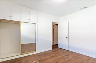 2413 W 180th St, Torrance, CA 90504 - Photo 27