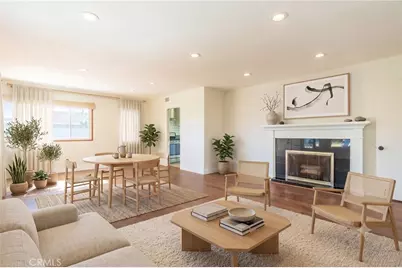 2413 W 180th Street, Torrance, CA 90504 - Photo 5