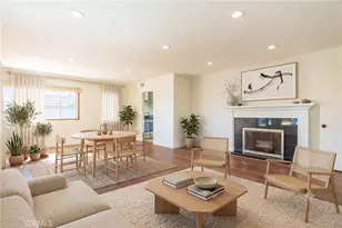 2413 W 180th St, Torrance, CA 90504 - Photo 5