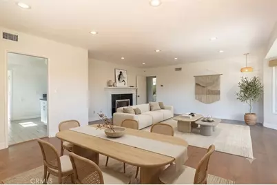 2413 W 180th Street, Torrance, CA 90504 - Photo 3