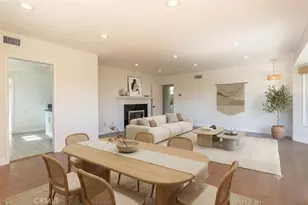2413 W 180th St, Torrance, CA 90504 - Photo 3