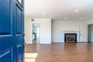 2413 W 180th St, Torrance, CA 90504 - Photo 61