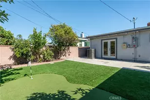2413 W 180th St, Torrance, CA 90504 - Photo 51