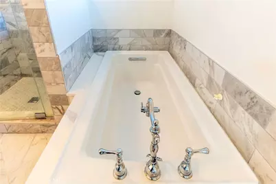 2413 W 180th Street, Torrance, CA 90504 - Photo 43