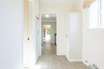 2413 W 180th Street, Torrance, CA 90504 - Photo 19