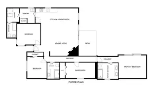 13547 Bessemer St, Sherman Oaks, CA 91401 - Photo 39