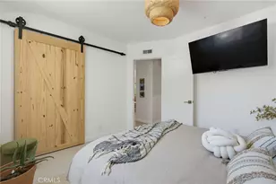 13547 Bessemer St, Sherman Oaks, CA 91401 - Photo 19